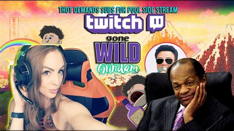 mb_ leaked|TwitchGoneWild.